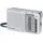 Panasonic RF-P150D