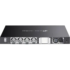 TP-Link Omada SX6632YF Managed