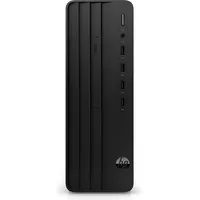 HP B6YP4ET (Intel Core i5-13400 8 GB, 512 GB,