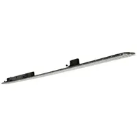 Deko-Light Deko Light Linear Pro LED-Schienenstrahler 3phasig 50W, LED
