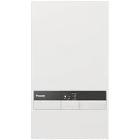 Panasonic Aquarea T-CAP Hydromodul Split-Wärmepumpe 12 kW