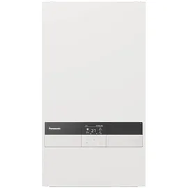 Panasonic Aquarea T-CAP Hydromodul Split-Wärmepumpe 12 kW
