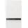 Panasonic Aquarea T-CAP Hydromodul Split-Wärmepumpe 12 kW