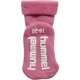 hummel hmlMINI Kinder in polignac 15-17