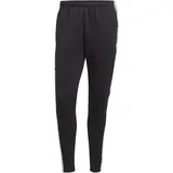 Adidas Squadra 21 Trainingshose XS