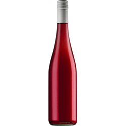 Pinot Noir  Trocken Weingut Lergenmüller 2021