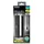 PORT DESIGNS PORT Connect 1 x 4K 100W PD Schwarz
