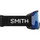 Smith Optics Squad MTB XL Goggle 24 Black