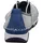 Gemini Damen Blau 37