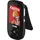 D-JIX C100 8 GB Speicher – SD-Karte bis zu 32 g Speicherkapazität – Bluethooth – integriertes Mikrofon – eBook-Player (TXT) – Display 1,8 Zoll TFT