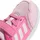 Adidas Tensaur Run 3.0 Kids Clear Pink / Cloud White / Pulse Magenta 25