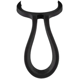 24Bottles Bottle Tie Black