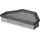 mahle Luftfilter