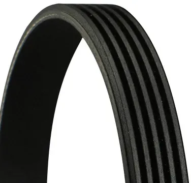 CONTINENTAL CTAM Keilrippenriemen 5pk1219 für ALFA ROMEO JEEP Peugeot Citroën VW TOYOTA SMART MITSUBISHI