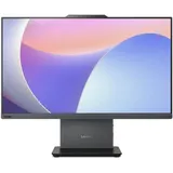 Lenovo All in One-PC ThinkCentre neo 50a G5 12SD0020PB 2023 23,8" Full HD Intel Core i7 4,9 GHz 16 GB RAM 512 GB SSD Intel UHD Graphics Windows 11 Pro