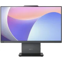 Lenovo All in One-PC ThinkCentre neo 50a G5 12SD0020PB 2023 23,8" Full HD Intel Core i7 4,9 GHz 16 GB RAM 512 GB SSD Intel UHD Graphics Windows 11 Pro