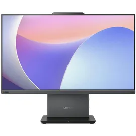 Lenovo All in One-PC ThinkCentre neo 50a G5 12SD0020PB 2023 23,8" Full HD Intel Core i7 4,9 GHz 16 GB RAM 512 GB SSD Intel UHD Graphics Windows 11 Pro