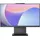Lenovo All in One-PC ThinkCentre neo 50a G5 12SD0020PB 2023 23,8" Full HD Intel Core i7 4,9 GHz 16 GB RAM 512 GB SSD Intel UHD Graphics Windows 11 Pro