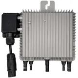 Deye SUN-M80G4-EU-Q0 800W Einphasig | 2 MPPT | Mikro-Wechselrichter