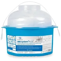 Dr. Schumacher One System Basic