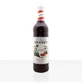 Monin Grenadine 1l PET