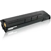 Kompatible Ware kompatibel zu Kyocera TK-8505K schwarz (1T02LC0NL0)