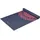 Gaiam Yogamatte, 4 mm