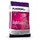 Plagron Pflanzenerde 25 l