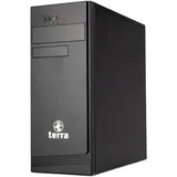 WORTMANN Terra PC-Business 7000, Core i7-14700, 16GB RAM, 1TB SSD (1009979)