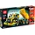LEGO Technic Knickgelenk-Laster (8264)