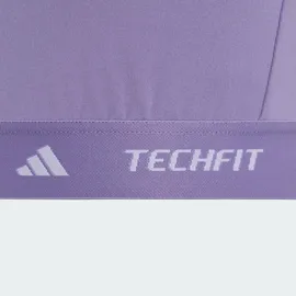 adidas Techfit PrimeLift React Magic Lilac/White 140