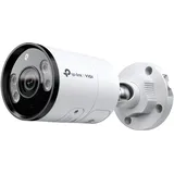 TP-Link InSight S385 Blau