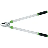 Freund-Victoria Astschere 135 A
