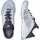 Salomon Amphib Bold 2 Schuhe (Größe 37 - weiss)