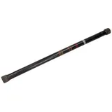 Maxgear Stiftschraube, Drehstab