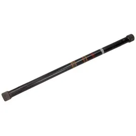 Maxgear Stiftschraube, Drehstab