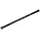 Maxgear Stiftschraube, Drehstab