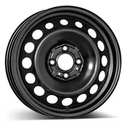 ALCAR Felge 4001