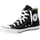 Converse Chuck Taylor All Star Herren Wide Black 46