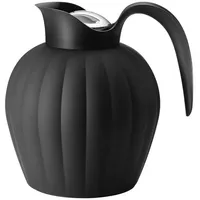Georg Jensen Bernadotte Thermoskanne 800 ml