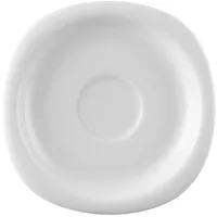 Rosenthal Kaffeetasse 0,22 l Weiß