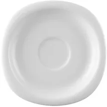 Rosenthal Kaffeetasse 0,22 l Weiß