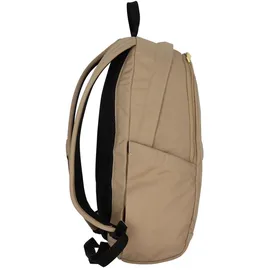 Jack Wolfskin Perfect Day 22 l sand dune