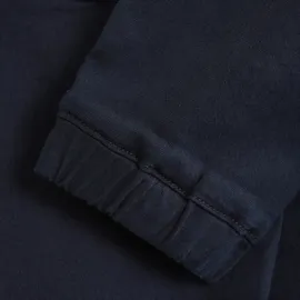 MINYMO 5-Pocket-Jeans MIJeans in Blau - Gr.: 110