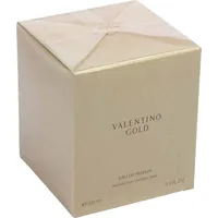 Valentino Gold Eau de Parfum 100 ml