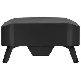 COZZE® Classic Pizzaofen Gas 17 Zoll