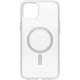 Otterbox Symmetry MagSafe Series Case | Apple iPhone 15 Plus