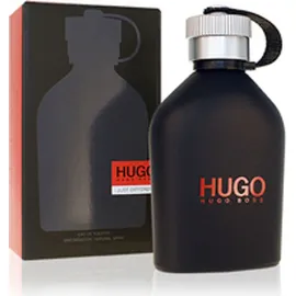 HUGO BOSS Hugo Just Different Eau de Toilette 125 ml