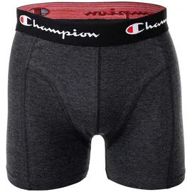 Champion Boxershorts 2er Pack | Gr.: