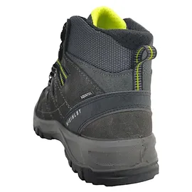 Mc Kinley McKINLEY Avoca MID AQX (425450) anthracite